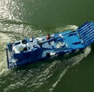 先睹為快，中國兵器“裝甲與反裝甲日”的節(jié)目單